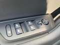 Peugeot 508 Allure Pack Noir - thumbnail 15