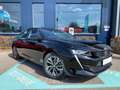 Peugeot 508 Allure Pack Noir - thumbnail 3
