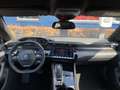 Peugeot 508 Allure Pack Noir - thumbnail 13
