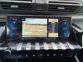 Peugeot 508 Allure Pack Noir - thumbnail 21