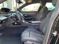 Peugeot 508 Allure Pack Noir - thumbnail 11