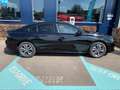 Peugeot 508 Allure Pack Noir - thumbnail 4