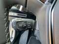 Peugeot 508 Allure Pack Noir - thumbnail 17