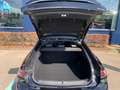 Peugeot 508 Allure Pack Noir - thumbnail 9