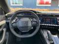 Peugeot 508 Allure Pack Noir - thumbnail 14