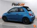 Abarth 500 595C Competiz. 1.4 16v T-Jet 132kW E6D Azul - thumbnail 7