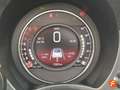 Abarth 500 595C Competiz. 1.4 16v T-Jet 132kW E6D Azul - thumbnail 14