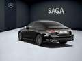 Mercedes-Benz E 200 Berline 200 d Star Edition - thumbnail 27
