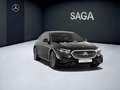 Mercedes-Benz E 200 Berline 200 d Star Edition - thumbnail 12