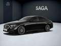 Mercedes-Benz E 200 Berline 200 d Star Edition - thumbnail 35