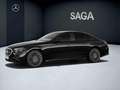 Mercedes-Benz E 200 Berline 200 d Star Edition - thumbnail 34