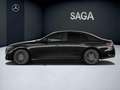 Mercedes-Benz E 200 Berline 200 d Star Edition - thumbnail 2
