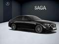 Mercedes-Benz E 200 Berline 200 d Star Edition - thumbnail 14