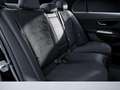 Mercedes-Benz E 200 Berline 200 d Star Edition - thumbnail 39