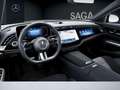 Mercedes-Benz E 200 Berline 200 d Star Edition - thumbnail 9