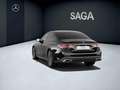 Mercedes-Benz E 200 Berline 200 d Star Edition - thumbnail 26