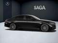 Mercedes-Benz E 200 Berline 200 d Star Edition - thumbnail 16