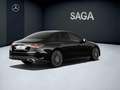 Mercedes-Benz E 200 Berline 200 d Star Edition - thumbnail 5