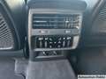 Audi SQ8 competition plus AHK Matrix Standheizung Navi Grau - thumbnail 17