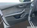 Audi SQ8 competition plus AHK Matrix Standheizung Navi Grau - thumbnail 12
