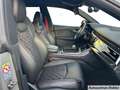 Audi SQ8 competition plus AHK Matrix Standheizung Navi Grau - thumbnail 10