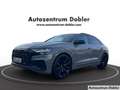 Audi SQ8 competition plus AHK Matrix Standheizung Navi Grau - thumbnail 2
