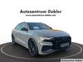 Audi SQ8 competition plus AHK Matrix Standheizung Navi Grau - thumbnail 4