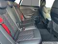 Audi SQ8 competition plus AHK Matrix Standheizung Navi Grau - thumbnail 11