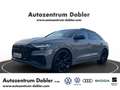 Audi SQ8 competition plus AHK Matrix Standheizung Navi Grau - thumbnail 1