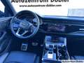 Audi SQ8 competition plus AHK Matrix Standheizung Navi Grau - thumbnail 15