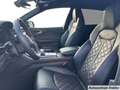 Audi SQ8 competition plus AHK Matrix Standheizung Navi Grau - thumbnail 13