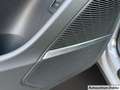 Audi SQ8 competition plus AHK Matrix Standheizung Navi Grau - thumbnail 19