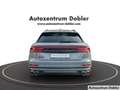 Audi SQ8 competition plus AHK Matrix Standheizung Navi Grau - thumbnail 8