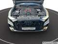 Audi SQ8 competition plus AHK Matrix Standheizung Navi Grau - thumbnail 18