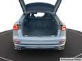 Audi SQ8 competition plus AHK Matrix Standheizung Navi Grau - thumbnail 16