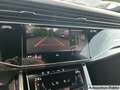 Audi SQ8 competition plus AHK Matrix Standheizung Navi Grau - thumbnail 21