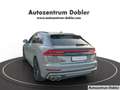 Audi SQ8 competition plus AHK Matrix Standheizung Navi Grau - thumbnail 7
