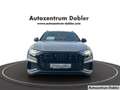 Audi SQ8 competition plus AHK Matrix Standheizung Navi Grau - thumbnail 3