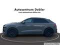 Audi SQ8 competition plus AHK Matrix Standheizung Navi Grau - thumbnail 5