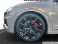 Audi SQ8 competition plus AHK Matrix Standheizung Navi Grau - thumbnail 6