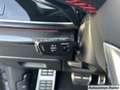 Audi SQ8 competition plus AHK Matrix Standheizung Navi Grau - thumbnail 20
