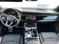 Audi SQ8 competition plus AHK Matrix Standheizung Navi Grau - thumbnail 14