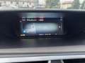Citroen Grand C4 Picasso C4 Grand Picasso II 2013 1.6 bluehdi Exclusive s - thumbnail 16