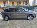 Citroen Grand C4 Picasso C4 Grand Picasso II 2013 1.6 bluehdi Exclusive s - thumbnail 4