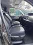 Citroen Grand C4 Picasso C4 Grand Picasso II 2013 1.6 bluehdi Exclusive s - thumbnail 5