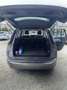 Citroen Grand C4 Picasso C4 Grand Picasso II 2013 1.6 bluehdi Exclusive s - thumbnail 9
