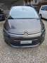 Citroen Grand C4 Picasso C4 Grand Picasso II 2013 1.6 bluehdi Exclusive s - thumbnail 1