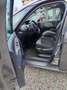 Citroen Grand C4 Picasso C4 Grand Picasso II 2013 1.6 bluehdi Exclusive s - thumbnail 13