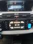 Citroen Grand C4 Picasso C4 Grand Picasso II 2013 1.6 bluehdi Exclusive s - thumbnail 17