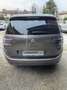 Citroen Grand C4 Picasso C4 Grand Picasso II 2013 1.6 bluehdi Exclusive s - thumbnail 3